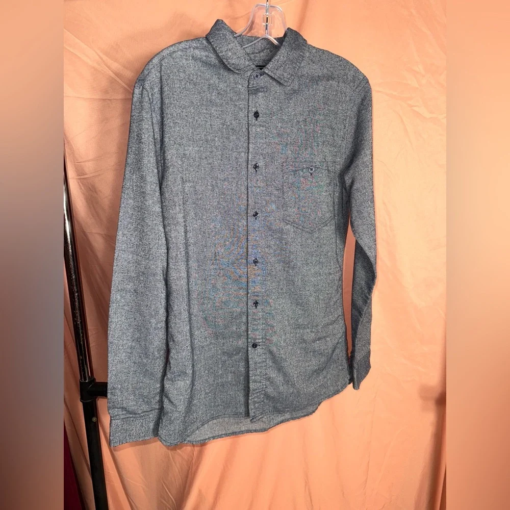 Morse Code size small - Picture 1 of 2